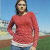 fnl-s1-julie-taylor-005