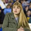 fnl-s1-julie-taylor-006