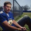 fnl-s1-matt-saracen-002