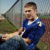 fnl-s1-matt-saracen-003