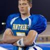 fnl-s1-matt-saracen-005