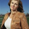 fnl-s1-tami-taylor-001