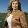 fnl-s1-tami-taylor-002