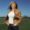 fnl-s1-tami-taylor-003