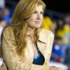 FRIDAY NIGHT LIGHTS -- NBC Series -- Pilot -- Pictured: Connie Britton as Tami Taylor -- NBC Photo: Paul Drinkwater

FOR EDITORIAL USE ONLY -- DO NOT RE-SELL/DO NOT ARCHIVE
