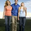 fnl-s1-the-taylors-friday-night-lights-561353_563_750-1-