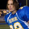 fnl-s1-tim-riggins-001