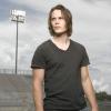 fnl-s1-tim-riggins-002