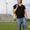 fnl-s1-tim-riggins-003