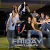 fnl-s1-wallerpaper-003