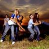fnl-s1-wallerpaper-008
