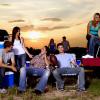 fnl-s1-wallerpaper-009