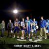 fnl-s1-wallerpaper-010