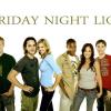 fnl-s1-wallerpaper-012