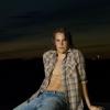 NUP_100199_0878