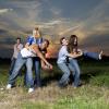 NUP_100199_1207