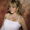 fnl-s2-julie-taylor-003