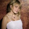 fnl-s2-julie-taylor-004