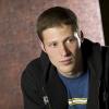 fnl-s2-matt-saracen-006