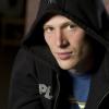 fnl-s2-matt-saracen-007