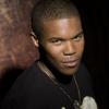 fnl-s2-smash-williams-001