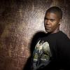 fnl-s2-smash-williams-004