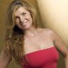 fnl-s2-tami-taylor-001