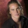 fnl-s2-tim-riggins-002