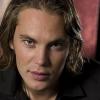 fnl-s2-tim-riggins-005