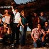 fnl-s3-cast-004