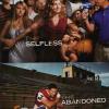 fnl-s3-cast-008