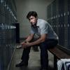 fnl-s3-coach-taylor-001