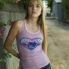 fnl-s3-julie-taylor-001