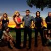 fnl-s4-cast-001