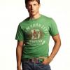 fnl-s4-friday-night-lights-3-