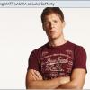 fnl-s4-luke-cafferty-002