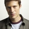 fnl-s4-matt-saracen-003