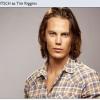 fnl-s4-tim-riggins-005