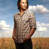 fnl-s4-tim-riggins-006