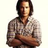 fnl-s4-tim-riggins-007