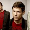 fnl-s5-lg__matt_lauria-1-