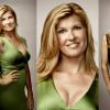 fnl-s5-tami-taylor-001-2-