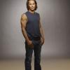 fnl-s5-tim-riggins-002