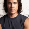 fnl-s5-tim-riggins-003