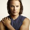 fnl-s5-tim-riggins-004