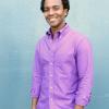 NUP_141734_0637