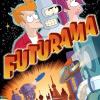 futurama