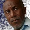 Danny John-Jules for Ben Plumm