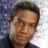 Hugh Quarshie for Ben Plumm