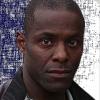 Paterson Joseph for Ben Plumm